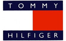 Tommy Hilfiger – Tudo sobre a Marca que virou Febre no Brasil, Site