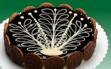 Torta Holandesa Deliciosa – Uma sobremesa Requintada para um Dia Especial