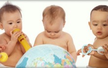 Vacinas – Muito Importante para Pais, Filhos e Avós. Saiba onde Tomar