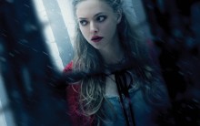 A Garota da Capa Vermelha – Resenha, Trailer, Imagens do Filme de Lobo