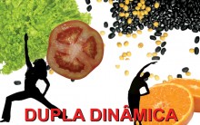 Alimentação correta durante Atividades Físicas e Exercícios