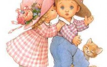 Lindas Imagens e Frases de Amor- Leia e dedique-as ao seu grande amor