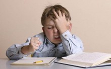 Bibliografia pelas Normas ABNT – Dicas e Exemplos Simples Como Fazer