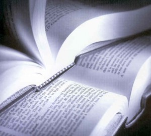 bibliografia-livros-normas-abnt