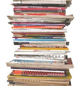 bibliografia-revista-normas-abnt