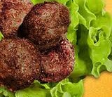Bolo de carne – Receita da Dona Zena de Fortaleza na Ana Maria Braga