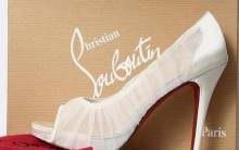Sapatos Christian Louboutin: Luxo e Beleza, Lindos Modelos e Site