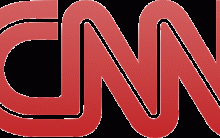 CNN TV Americana Divulga Tragédia em Escola no Rio de Janeiro