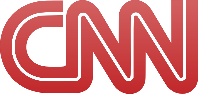 CNN TV Americana Divulga Tragédia em Escola no Rio de Janeiro