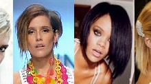 Estilo Bob e Chanel – Conheça a Moda que faz a Cabeça das Celebridades