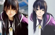 Moda Cosplay – O que é, História, Estilos, Modelos, Novidades e Fotos
