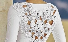 Customização de Roupas – Crie Modelos Exclusivo e Ajude Salvar o Planeta