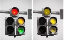 Eu Sou Daltônico? – Faça um Teste Rápido e Descubra, Cores e Números