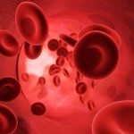 dieta-do-tipo-sanguineo-sangue-tipo-a