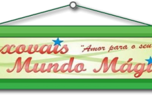 Enxovais Mundo Mágico – Produtos, Preços, Site Oficial e Muito Mais