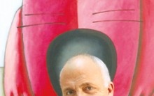 Saiba Tudo Sobre Gustavo Rosa – Artista Plástico Brasileiro Veja Telas