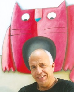 gustavo-rosa-pintor-artista-plástico-brasileiro