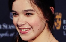 Hailee Steinfeld pode ser Nova Julieta- Atriz estaria Negociando Papel