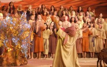 Povo Hebreu: História, Política, Religião, Êxodo e Diáspora