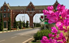 Saiba Tudo Sobre Holambra – O paraíso das flores – Conheça