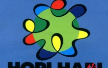 Hopi Hari Niver – Pacotes, Site, Telefone, Tudo para seu Aniversário