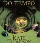 JJ e a Música do Tempo – Resenha, Foto e Informações do Livro, Confira