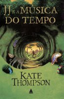 JJ e a Música do Tempo – Resenha, Foto e Informações do Livro, Confira