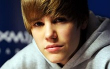 Justin Bieber no Criança Esperança?- Cantor Negociando Vinda ao Brasil