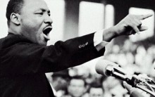 Quem foi Martin Luther King? – História e Discurso “I Have a Dream”