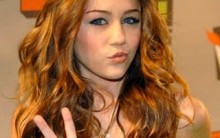 Miley Cyrus no Brasil 2011 – Comprar Ingressos, Preços, Datas, Tudo