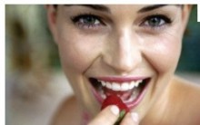 Ácido ascórbico ou Vitamina C – Seus benefícios à saúde e carência