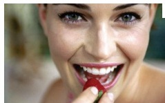 Ácido ascórbico ou Vitamina C – Seus benefícios à saúde e carência