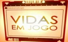 Vidas em Jogo – Nova Novela da Record Estria Dia 3 de Maio, Tudo sobre
