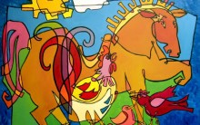 O Carnaval dos Animais, Camille Saint-Saëns – História e Vídeo da Peça