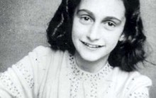 Livro O Diário de Anne Frank- Uma História Real e Emocionante, Resenha
