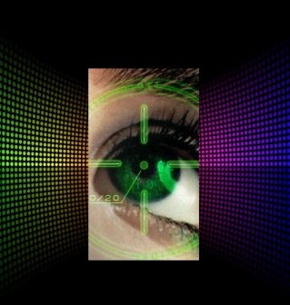 Saiba Tudo Sobre Curiosidades da Visão Humana – Confira