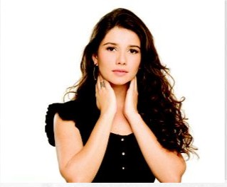Dicas de Beleza de Paula Fernandes – Maquiagem, Cabelo, Corpo e mais