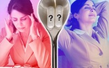 O Poder da Fé – Efeito Placebo, um Medicamento Falso Envolve a Mente e a Vontade
