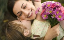 Como Escolher um Presente para o Dia das Mães – Dicas para Surpreender