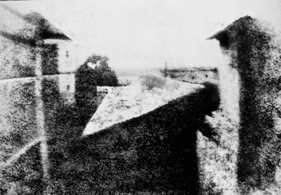primeira-fotografia-mundo-1826