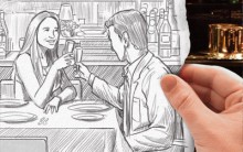 Restaurantes mais Badalados do RJ: Lugares para Encontrar Celebridades