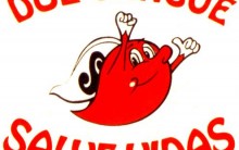 Hospital Público Hemo Rio Pede Doação de Sangue-SOS-Urgente Doe Sangue