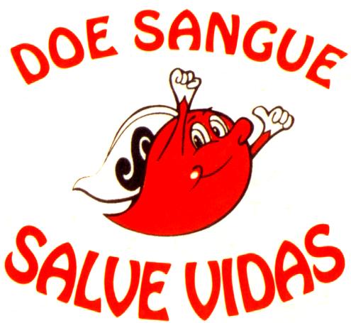 Hospital Público Hemo Rio Pede Doação de Sangue-SOS-Urgente Doe Sangue