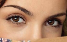 Como Fazer Sobrancelhas Perfeitas – Dicas, Modelos e Formatos Ideais