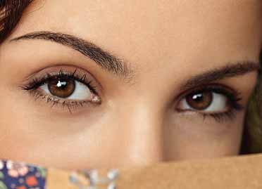 Como Fazer Sobrancelhas Perfeitas – Dicas, Modelos e Formatos Ideais