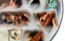 Conheça os Sinais do Stress – Fique Atento e Cuide-se