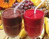 Suco Natural ou Néctar – Saiba Qual a Diferença entre Eles – Confira