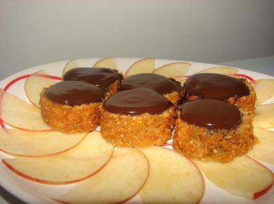 Sushi de Frutas da Ana Maria Braga  – Surpreendente e Delicioso