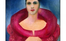 Tarsila do Amaral – Pintora e Desenhista Brasileira Modernista – Obras