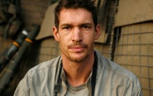 Morre Tim Hetherington em Ataque na Líbia- Cineasta Famoso por Coragem